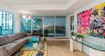 505 1180 BROUGHTON STREET, Vancouver BC V6G 2B1