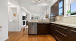 3750 WELWYN STREET, Vancouver BC V5N 3Y9