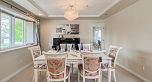 2389 W 21ST AVENUE, Vancouver BC V6L 1J6