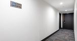 3559 E KENT AVENUE NORTH, Vancouver BC V5S 0H6