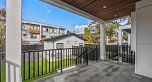 6011 Fremlin Street