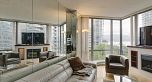 601 1228 W HASTINGS STREET, Vancouver BC V6E 4S6