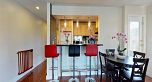 109 1518 W 70TH AVENUE, Vancouver BC V6P 2Z7