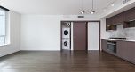 1602 68 SMITHE STREET, Vancouver BC V6B 0P4