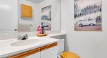 303 1433 E 1ST AVENUE, Vancouver BC V5N 1A4