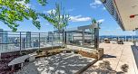 2807 1111 RICHARDS STREET, Vancouver BC V6B 0S3