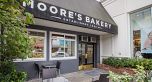 210 2320 W 40TH AVENUE, Vancouver BC V6M 4H6
