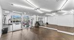 2807 1111 RICHARDS STREET, Vancouver BC V6B 0S3