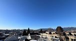 303 1433 E 1ST AVENUE, Vancouver BC V5N 1A4