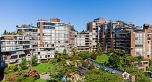910 1450 PENNYFARTHING DRIVE, Vancouver BC V6J 4X8