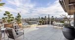 910 1450 PENNYFARTHING DRIVE, Vancouver BC V6J 4X8