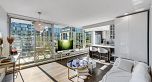 1106 1783 MANITOBA STREET, Vancouver BC V5Y 0K1