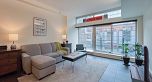305 33 W PENDER STREET, Vancouver BC V6B 1R3