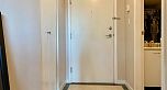 1105 1367 ALBERNI STREET, Vancouver BC V6E 4R9