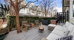 3750 WELWYN STREET, Vancouver BC V5N 3Y9