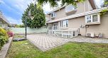 2389 W 21ST AVENUE, Vancouver BC V6L 1J6