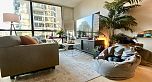 1105 1367 ALBERNI STREET, Vancouver BC V6E 4R9