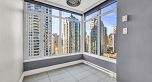 1909 888 HOMER STREET, Vancouver BC V6B 0H7