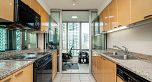 702 1288 W GEORGIA STREET, Vancouver BC V6E 4R3