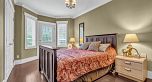 2385 W 7TH AVENUE, Vancouver BC V6K 1Y4