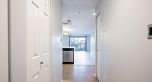 208 633 W 16TH AVENUE, Vancouver BC V5Z 1S5