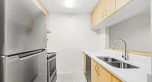 411 3638 VANNESS AVENUE, Vancouver BC V5R 6H6