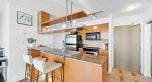 2607 1495 RICHARDS STREET, Vancouver BC V6Z 3E4