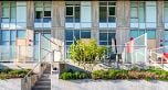3559 E KENT AVENUE NORTH, Vancouver BC V5S 0H6