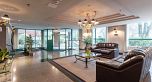 704 1132 HARO STREET, Vancouver BC V6E 1C9