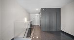 606 610 GRANVILLE STREET, Vancouver BC V6C 3T3