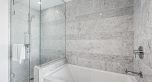 2717 89 NELSON STREET, Vancouver BC V6Z 0E7
