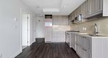 709 5470 ORMIDALE STREET, Vancouver BC V5R 0G6