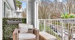 303 1433 E 1ST AVENUE, Vancouver BC V5N 1A4