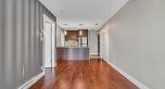 1909 888 HOMER STREET, Vancouver BC V6B 0H7