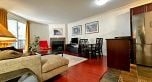 316 1550 BARCLAY STREET, Vancouver BC V6G 3B1