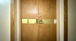 210 2320 W 40TH AVENUE, Vancouver BC V6M 4H6