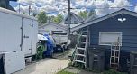 3438 Napier Street