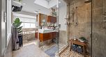 1727 W 16TH AVENUE, Vancouver BC V6J 2L9