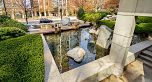 702 1288 W GEORGIA STREET, Vancouver BC V6E 4R3