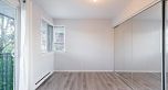 208 633 W 16TH AVENUE, Vancouver BC V5Z 1S5