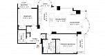 703 1501 HOWE STREET, Vancouver BC V6Z 2P8