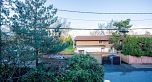 208 633 W 16TH AVENUE, Vancouver BC V5Z 1S5