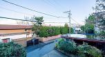 208 633 W 16TH AVENUE, Vancouver BC V5Z 1S5
