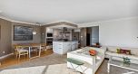 910 1450 PENNYFARTHING DRIVE, Vancouver BC V6J 4X8