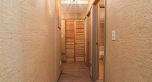 210 2320 W 40TH AVENUE, Vancouver BC V6M 4H6