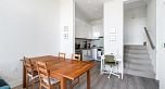 3559 E KENT AVENUE NORTH, Vancouver BC V5S 0H6