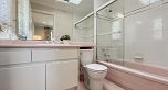 2389 W 21ST AVENUE, Vancouver BC V6L 1J6