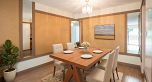 210 2320 W 40TH AVENUE, Vancouver BC V6M 4H6
