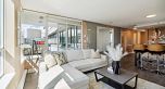 704 1530 W 8TH AVENUE, Vancouver BC V6J 5M6
