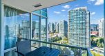 2207 1077 MARINASIDE CRESCENT, Vancouver BC V6Z 2Z5